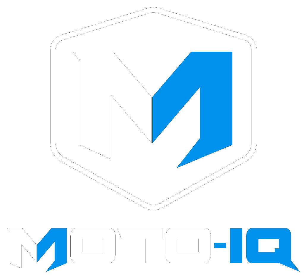 MOTOiQ