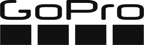 GoPro Camera logo