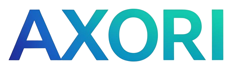£1,000 Website Design logo