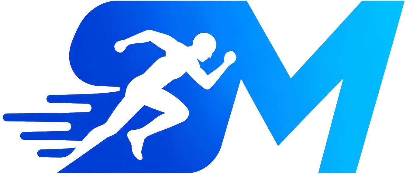 SponsMe logo