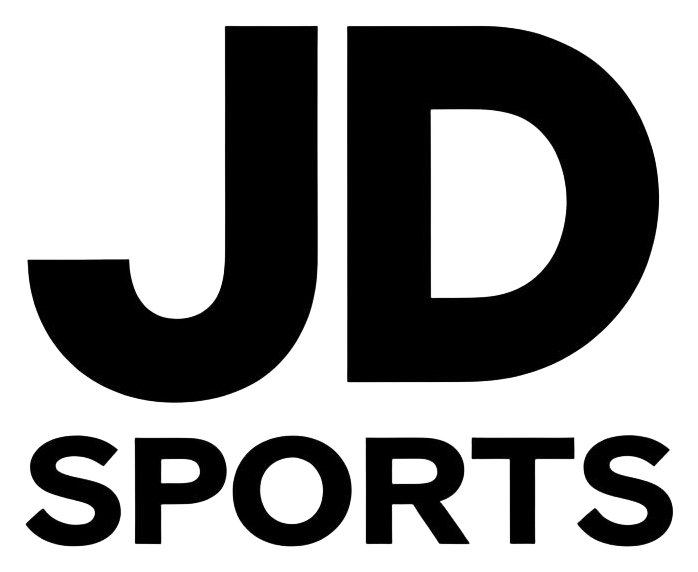 £200 JD Vouchers logo